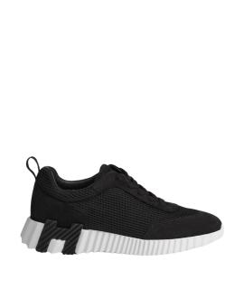 HERMES Кроссовки