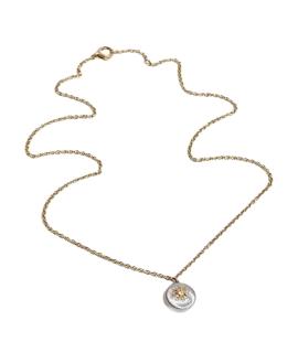 Buccellati Колье