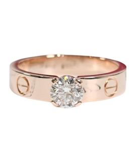 CARTIER Кольцо