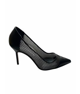 MANOLO BLAHNIK Туфли