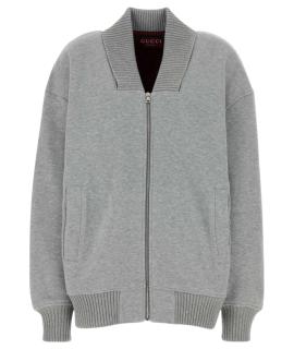 GUCCI Худи/толстовка