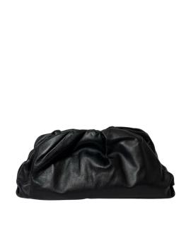 BOTTEGA VENETA Клатч/вечерняя сумка