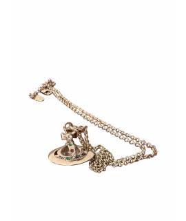 VIVIENNE WESTWOOD Подвеска