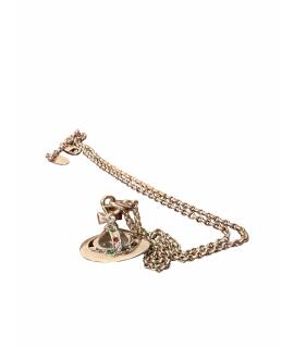 VIVIENNE WESTWOOD Подвеска