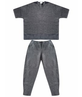 COS Костюм с брюками