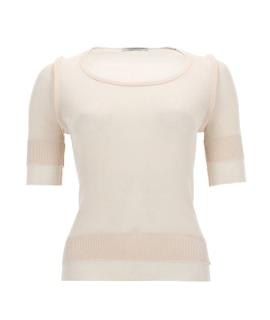 LEMAIRE Лонгслив