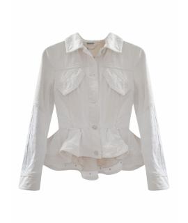 ALEXANDER MCQUEEN Куртка