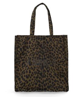 ASPESI Сумка тоут