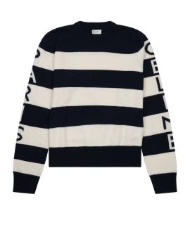 CELINE Джемпер / свитер