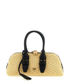 PINKO Сумка с короткими ручками