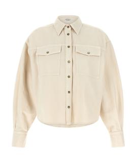 BRUNELLO CUCINELLI Рубашка