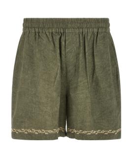 ISABEL MARANT Шорты