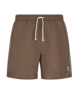 BRUNELLO CUCINELLI Шорты