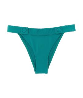 Eres Купальник