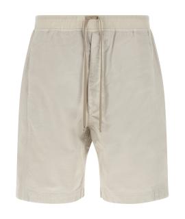 RICK OWENS DRKSHDW Шорты