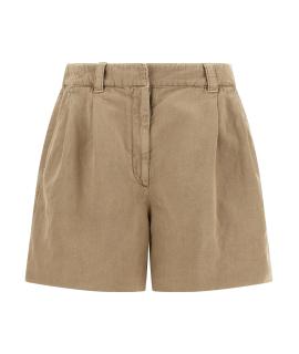 BRUNELLO CUCINELLI Шорты