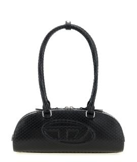 DIESEL Сумка через плечо