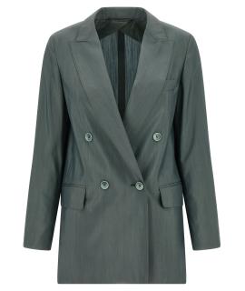 MAX MARA Жакет/пиджак