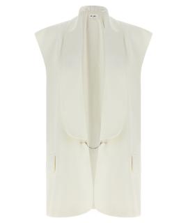 DI.LA3 PARI' Жилет