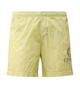 CP COMPANY Шорты
