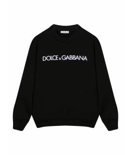 DOLCE&GABBANA Джемпер / свитер