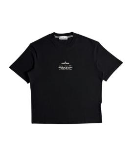 STONE ISLAND Футболка