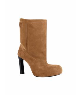 BALENCIAGA Ботильоны