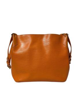 LOUIS VUITTON Сумка через плечо