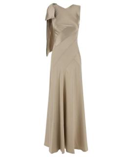 MAISON MARGIELA Вечернее платье