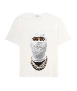 IH NOM UH NIT Футболка