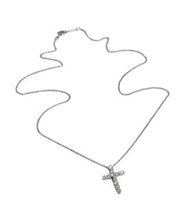 TIFFANY&CO Колье