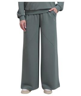 LIU JO Спортивные брюки и шорты