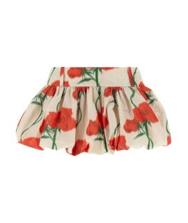 KENZO Юбка мини