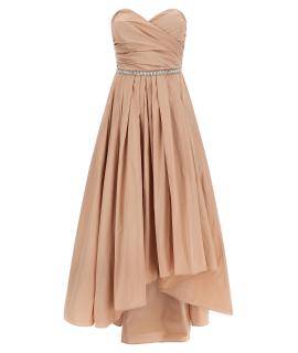 PINKO Вечернее платье