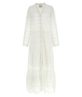 ISABEL MARANT ETOILE Повседневное платье