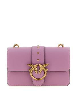 PINKO Сумка через плечо