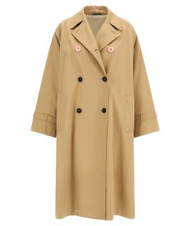 WEEKEND MAX MARA Тренч/плащ