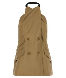 MAX MARA Жакет/пиджак