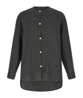 JACQUEMUS Кэжуал рубашка