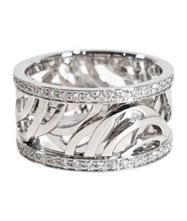 DE BEERS Кольцо