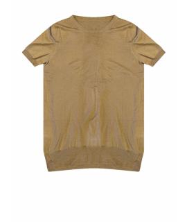 GUCCI Джемпер / свитер