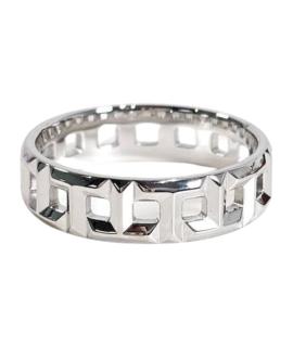 TIFFANY&CO Кольцо