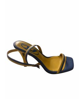 DIESEL Босоножки