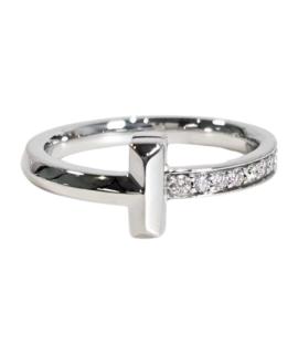 TIFFANY&CO Кольцо