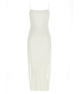 JACQUEMUS Коктейльное платье