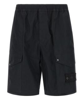 STONE ISLAND Шорты