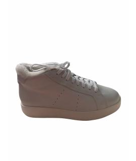 SANTONI Ботинки