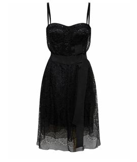 

Сарафан DOLCE&GABBANA