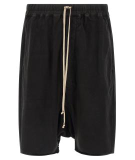 RICK OWENS DRKSHDW Шорты