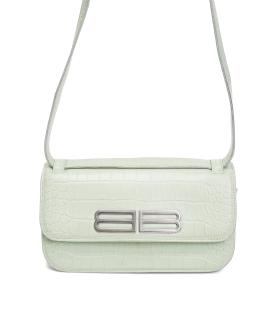 BALENCIAGA Сумка через плечо